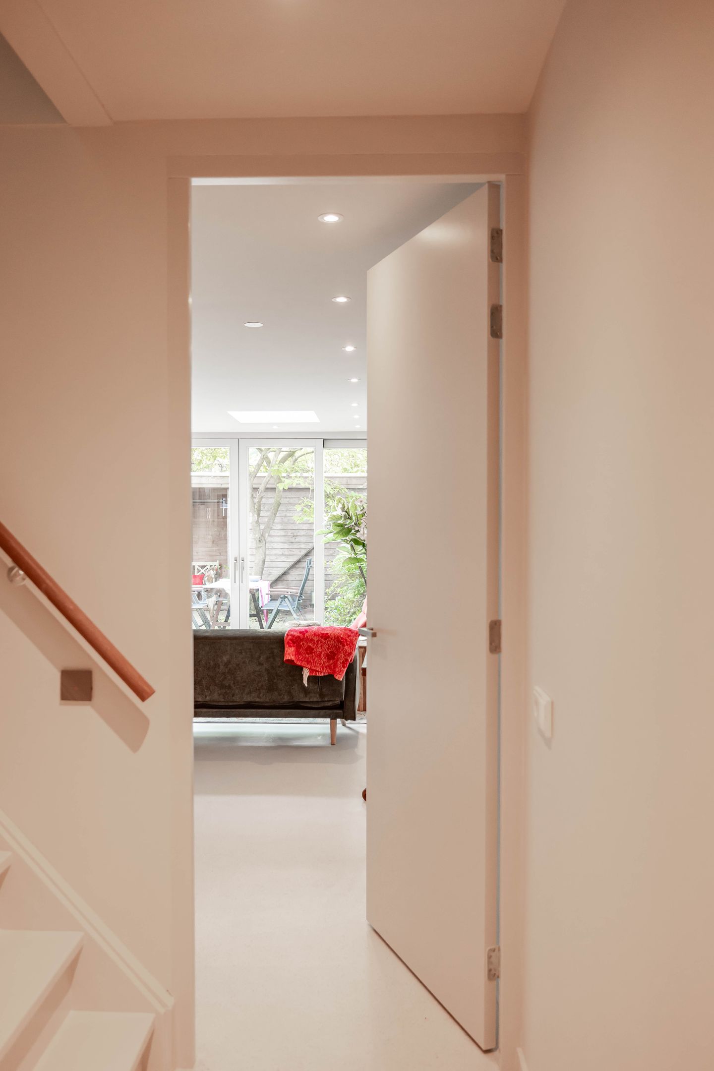 Foto 10 van Grote Kruisstraat 4