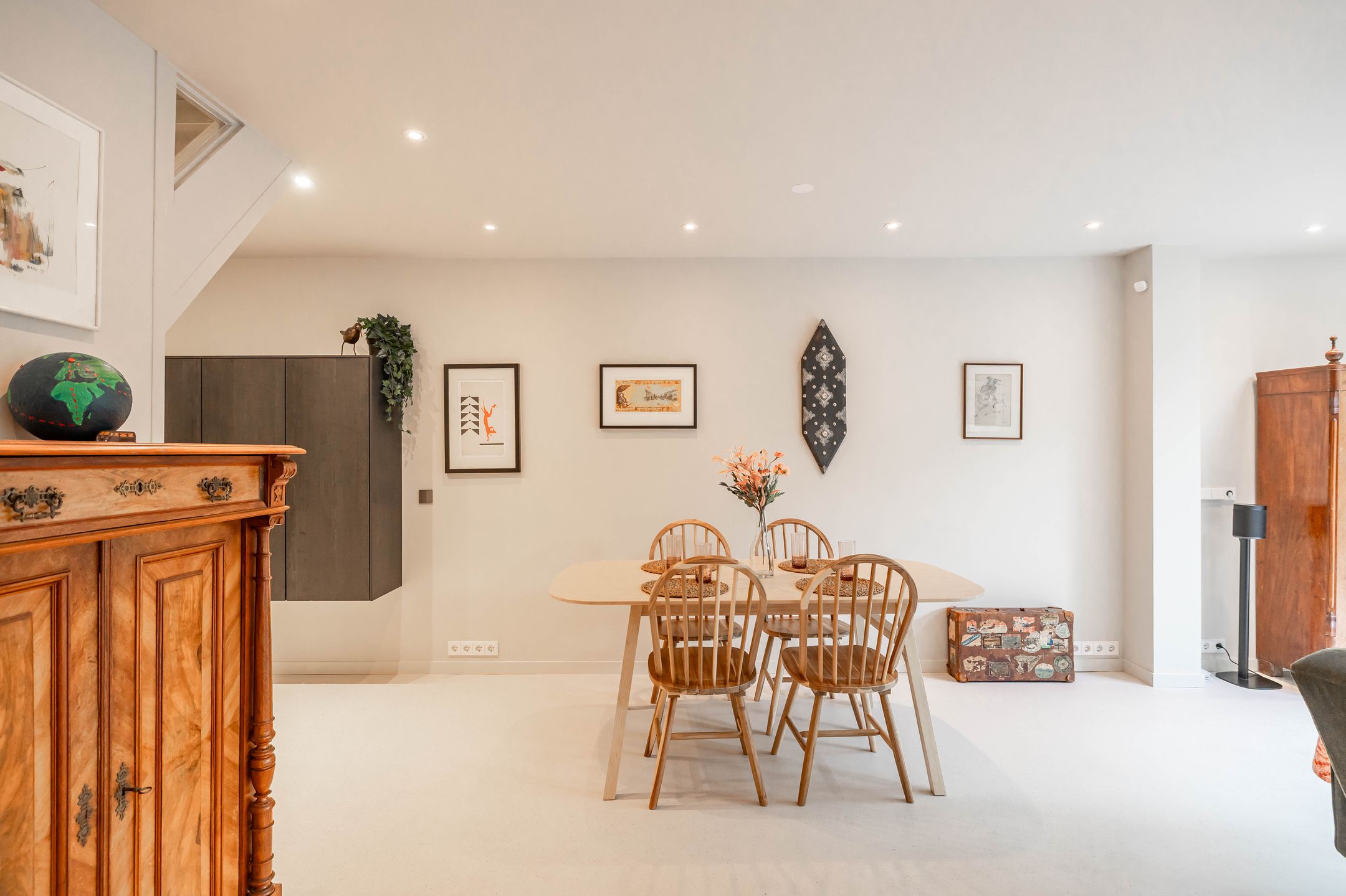 Foto 12 van Grote Kruisstraat 4