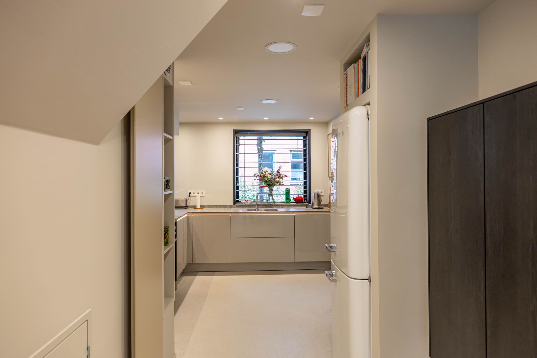 Foto 15 van Grote Kruisstraat 4