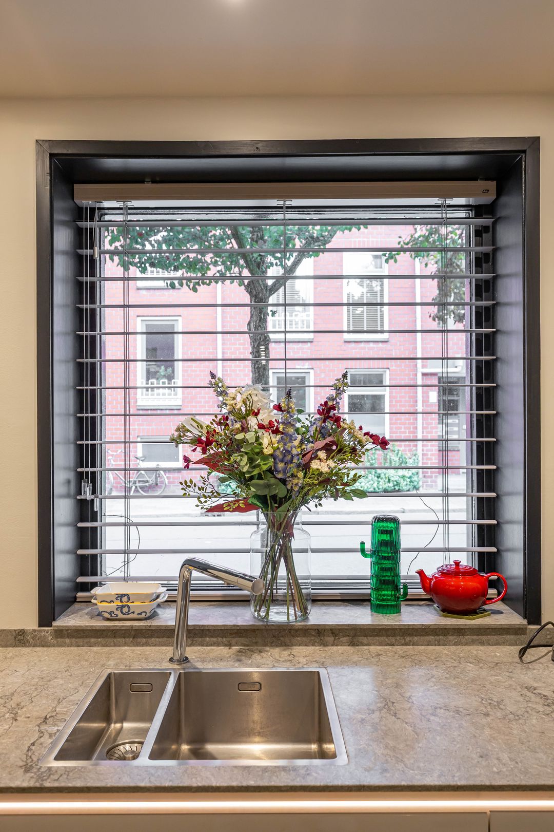 Foto 16 van Grote Kruisstraat 4