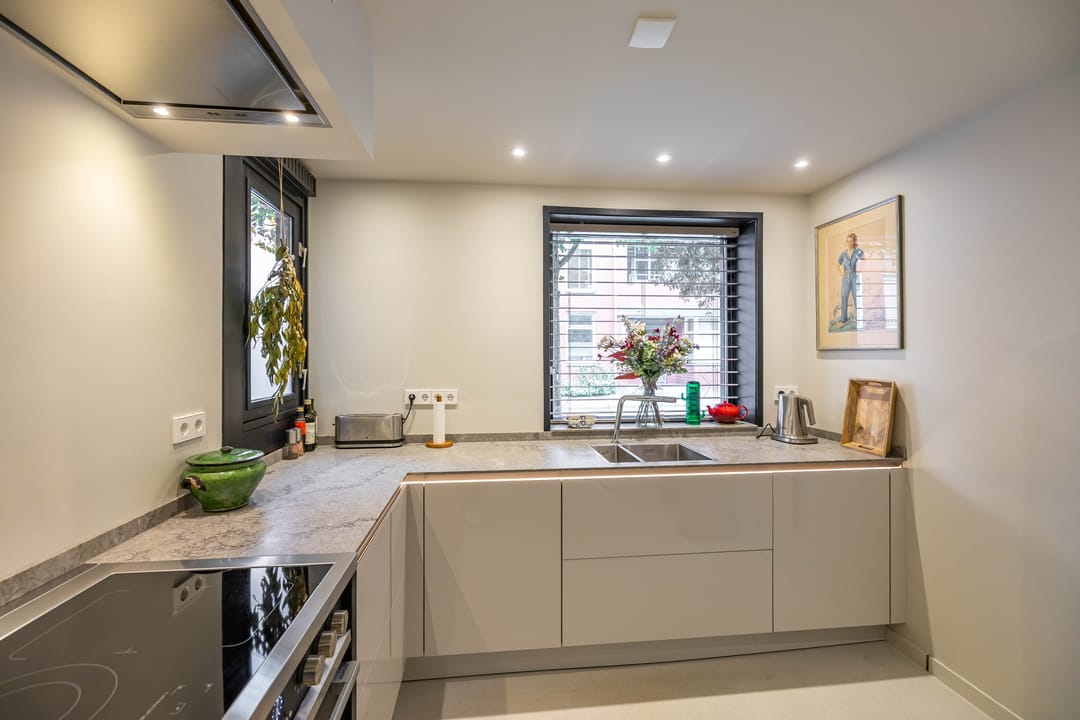 Foto 17 van Grote Kruisstraat 4