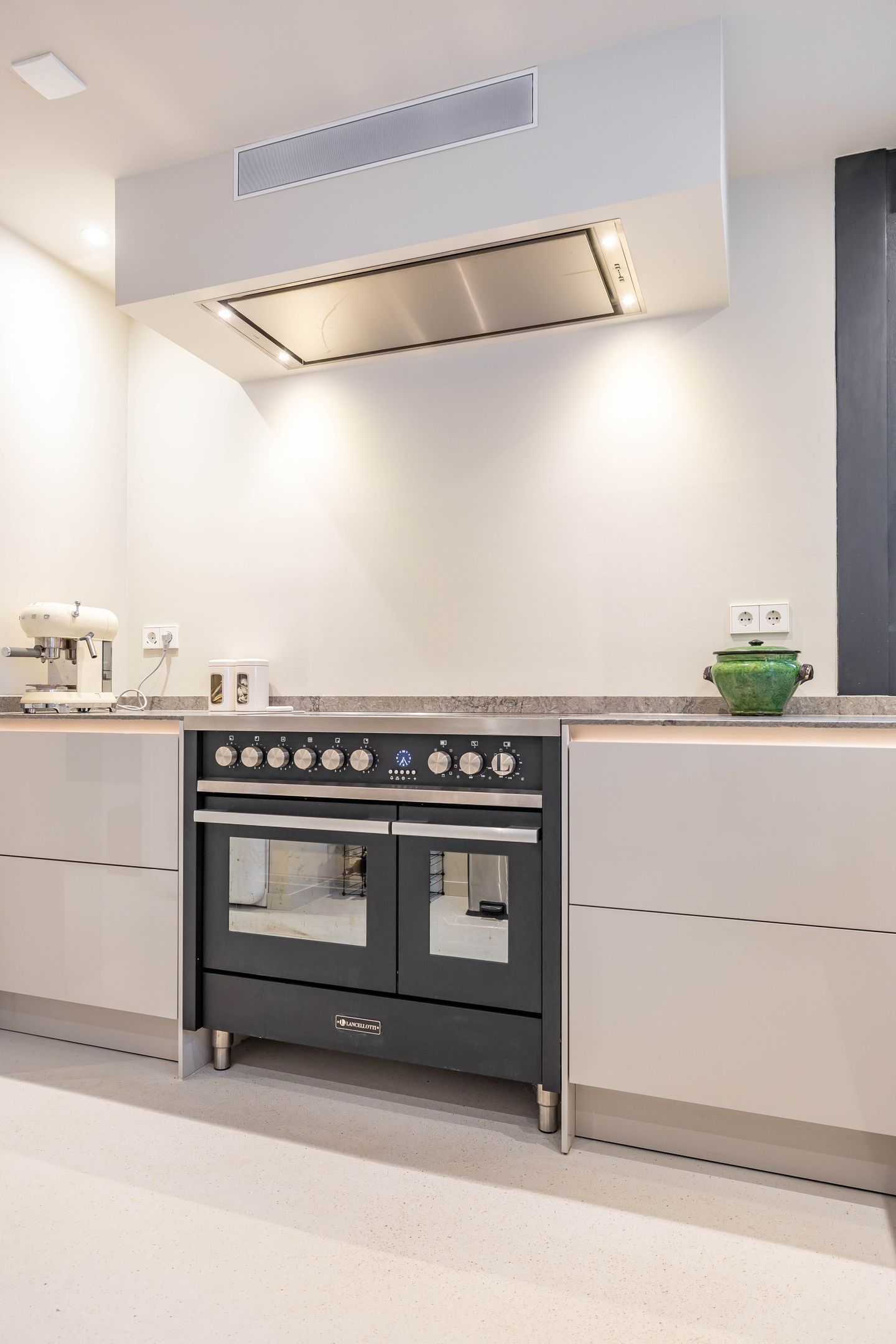 Foto 19 van Grote Kruisstraat 4