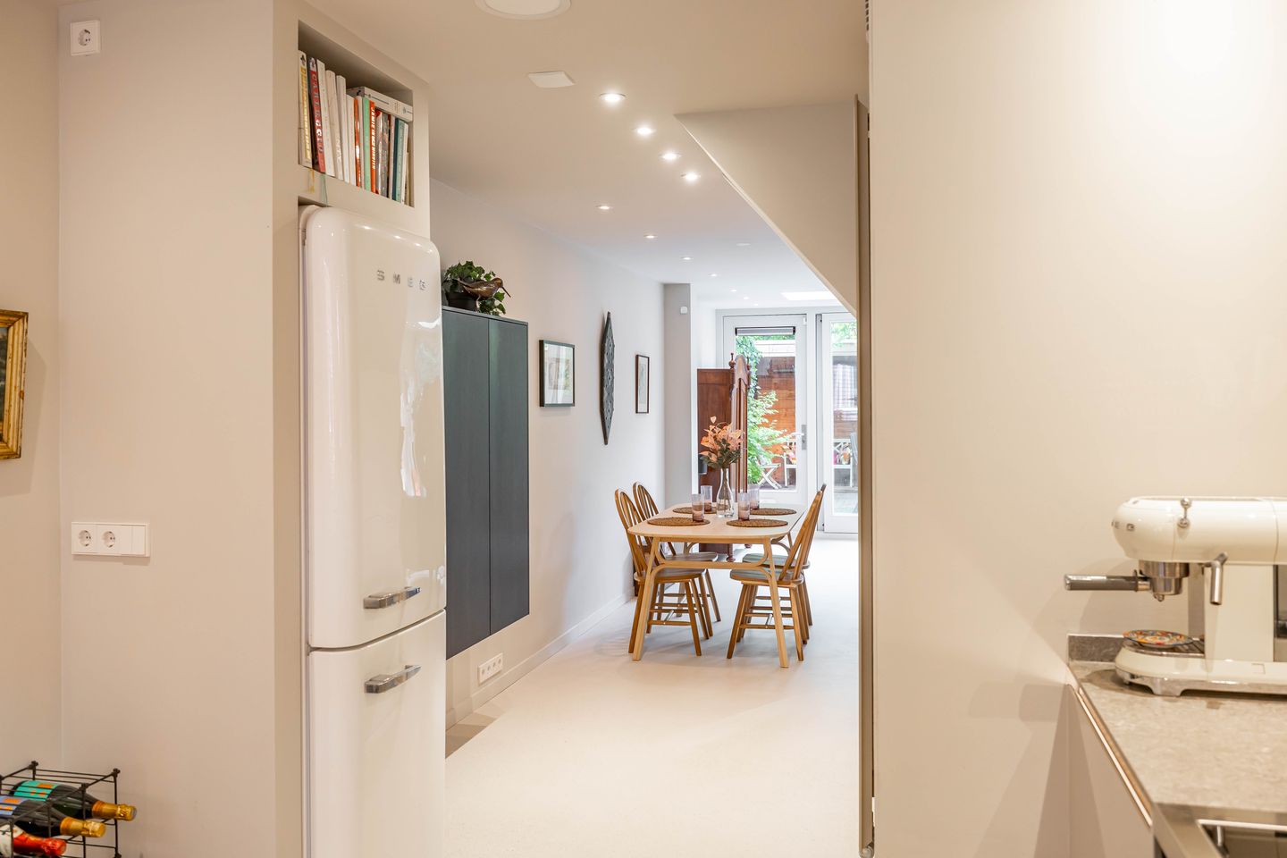 Foto 20 van Grote Kruisstraat 4