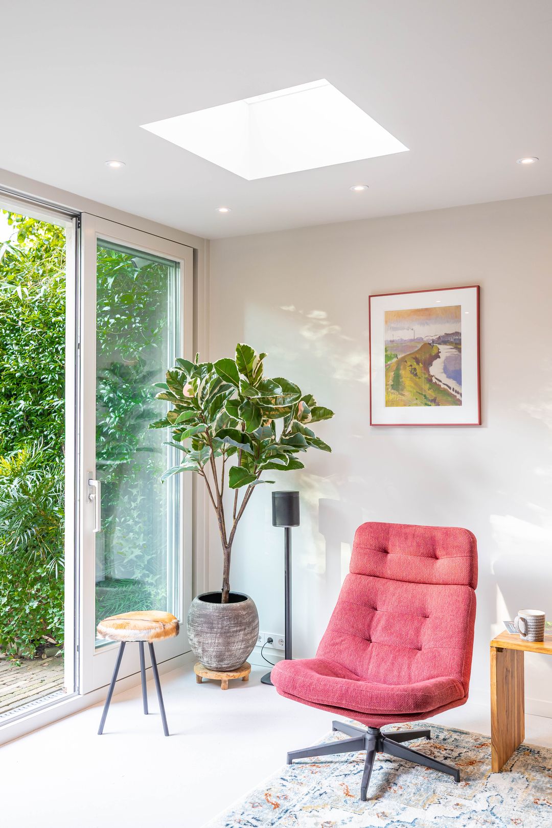 Foto 22 van Grote Kruisstraat 4