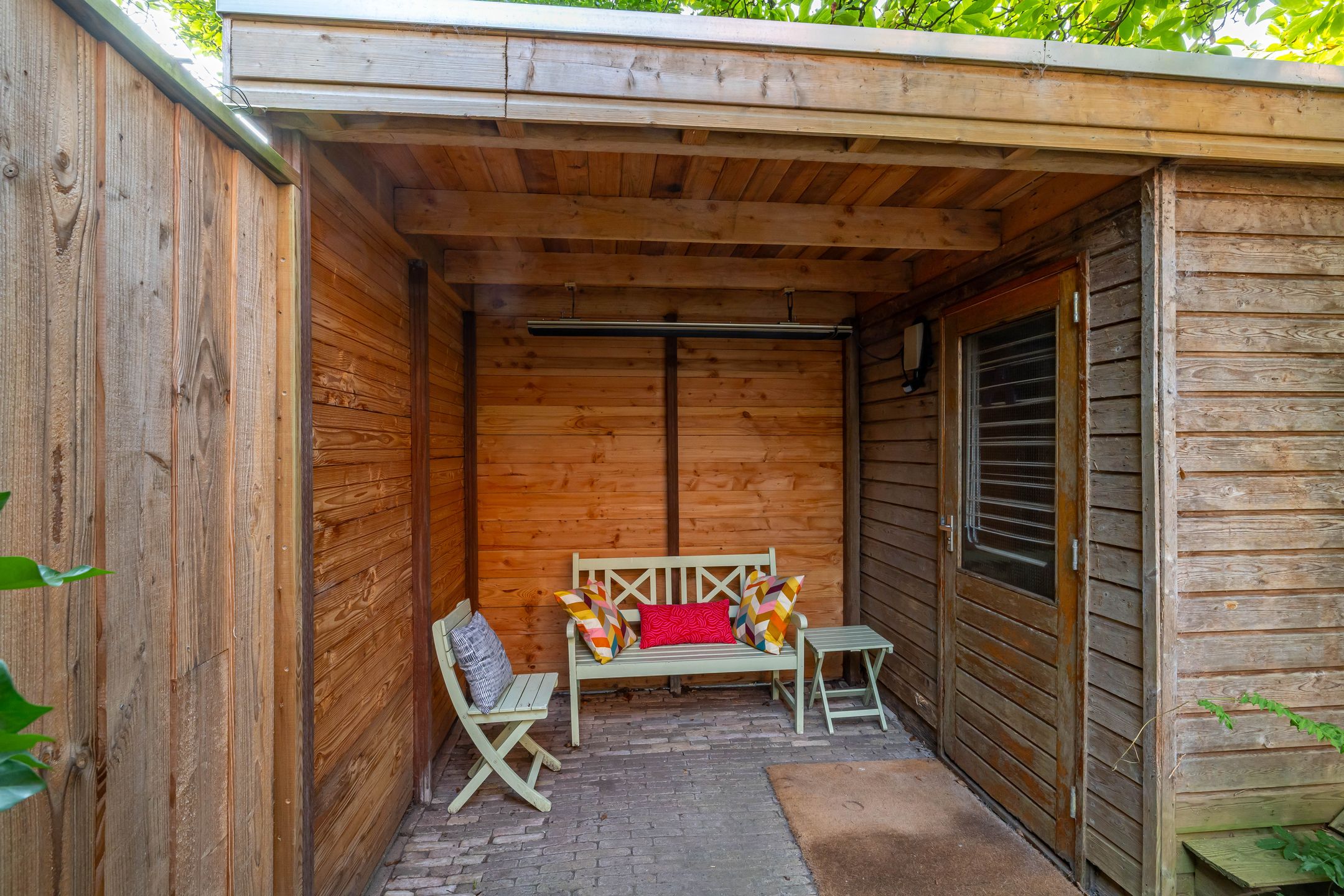 Foto 27 van Grote Kruisstraat 4