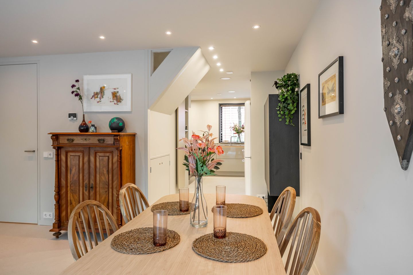 Foto 14 van Grote Kruisstraat 4