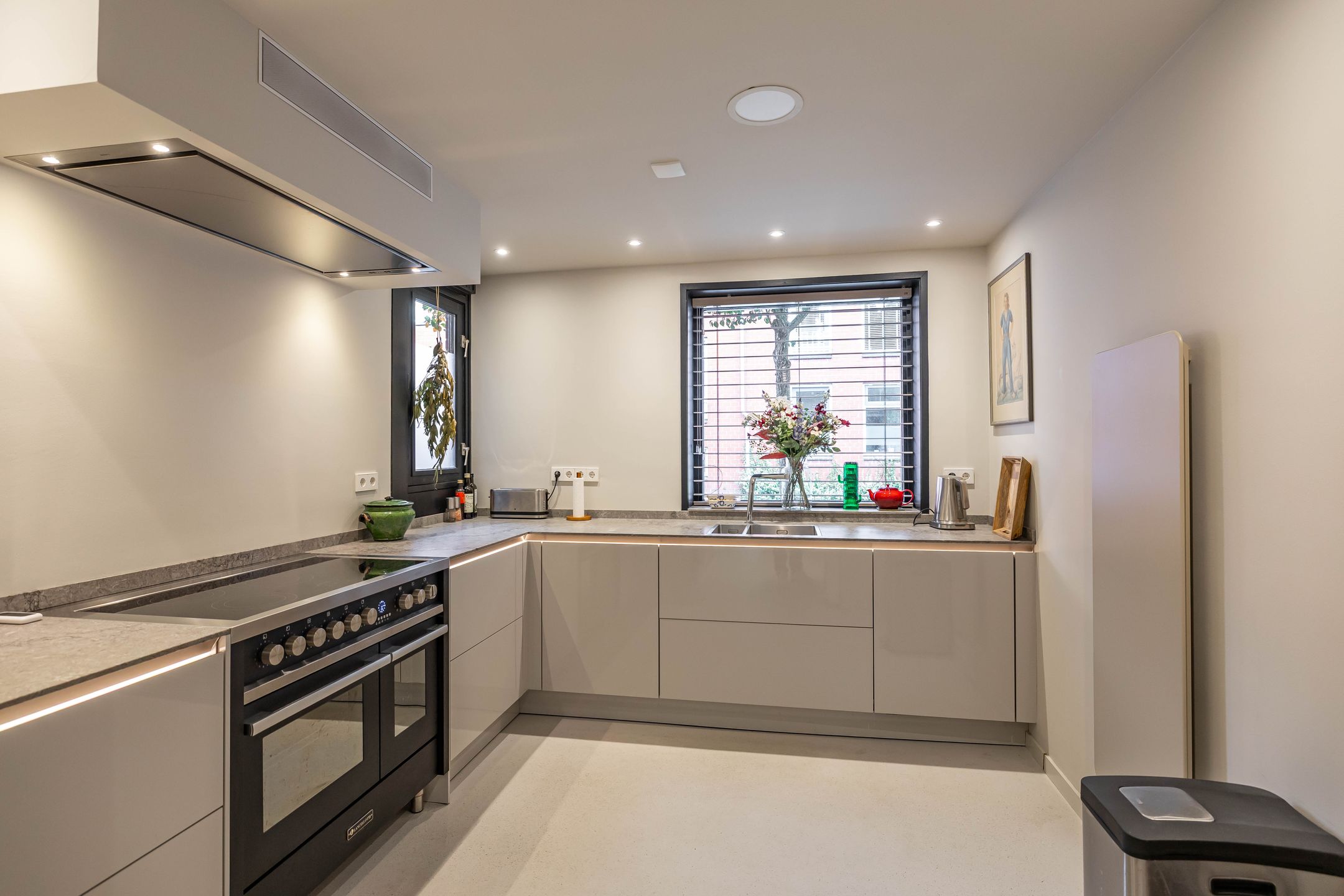 Foto 18 van Grote Kruisstraat 4