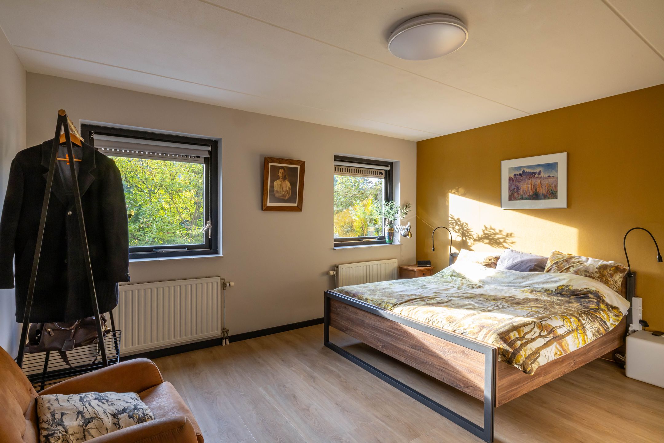 Foto 30 van Grote Kruisstraat 4