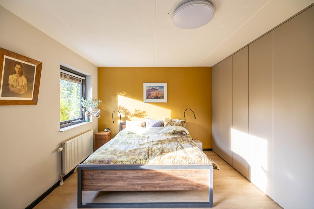 Foto 31 van Grote Kruisstraat 4