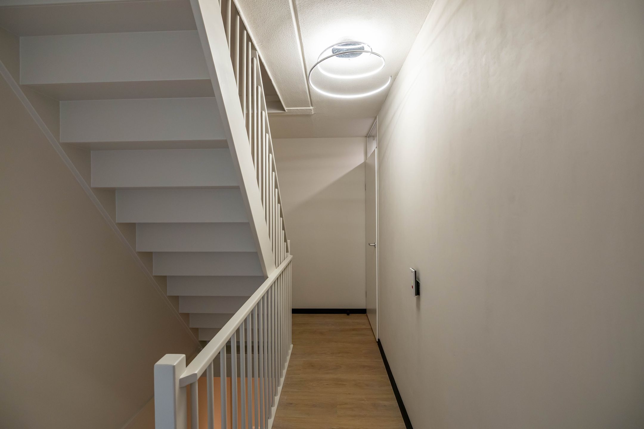 Foto 33 van Grote Kruisstraat 4