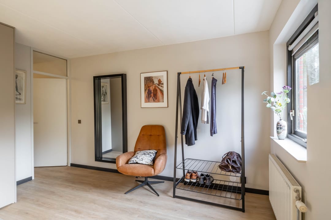 Foto 32 van Grote Kruisstraat 4