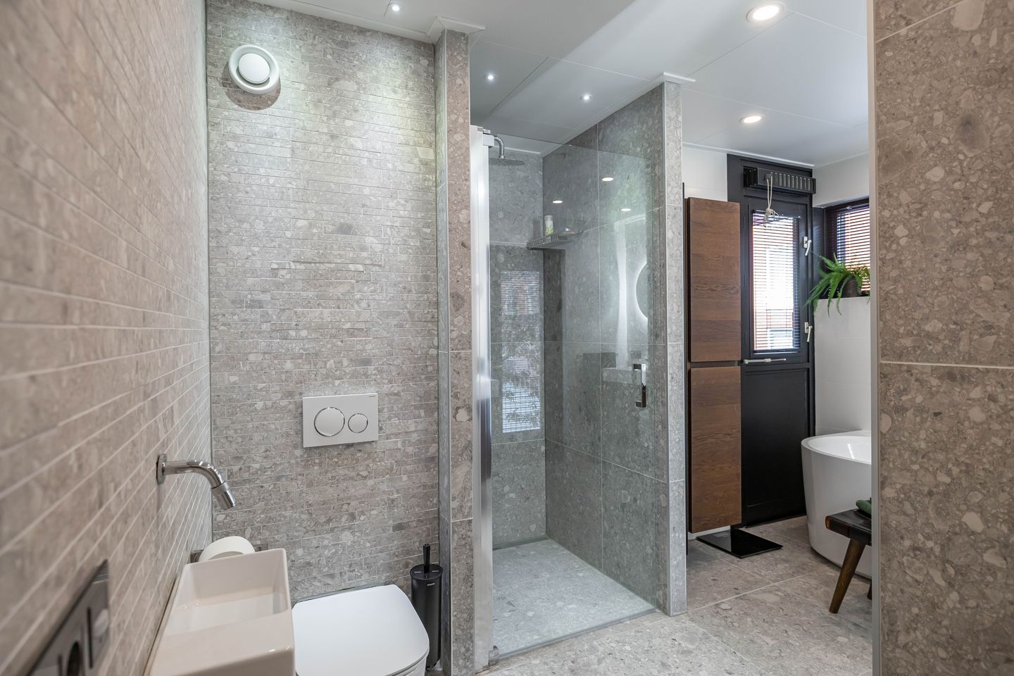 Foto 34 van Grote Kruisstraat 4