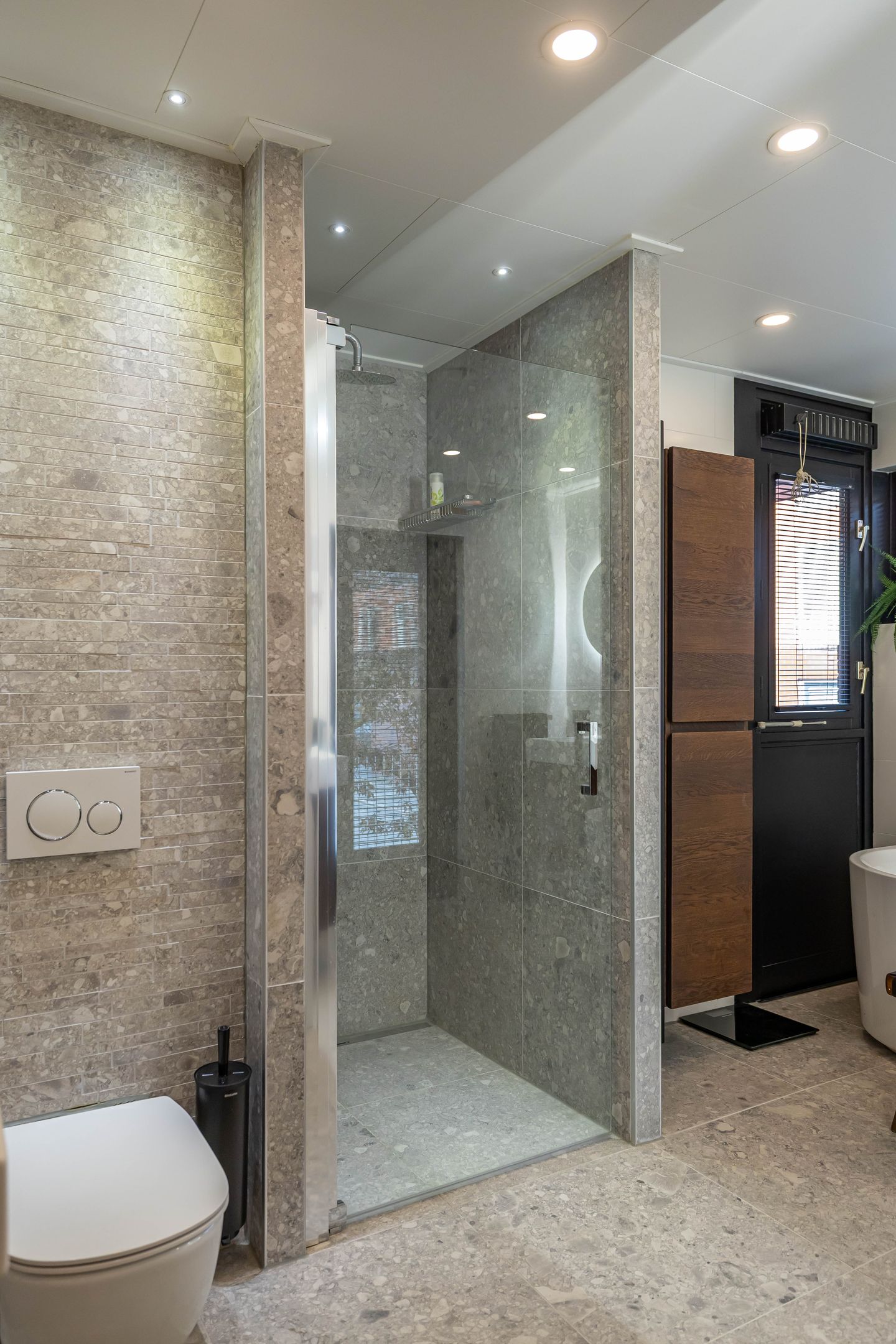 Foto 35 van Grote Kruisstraat 4