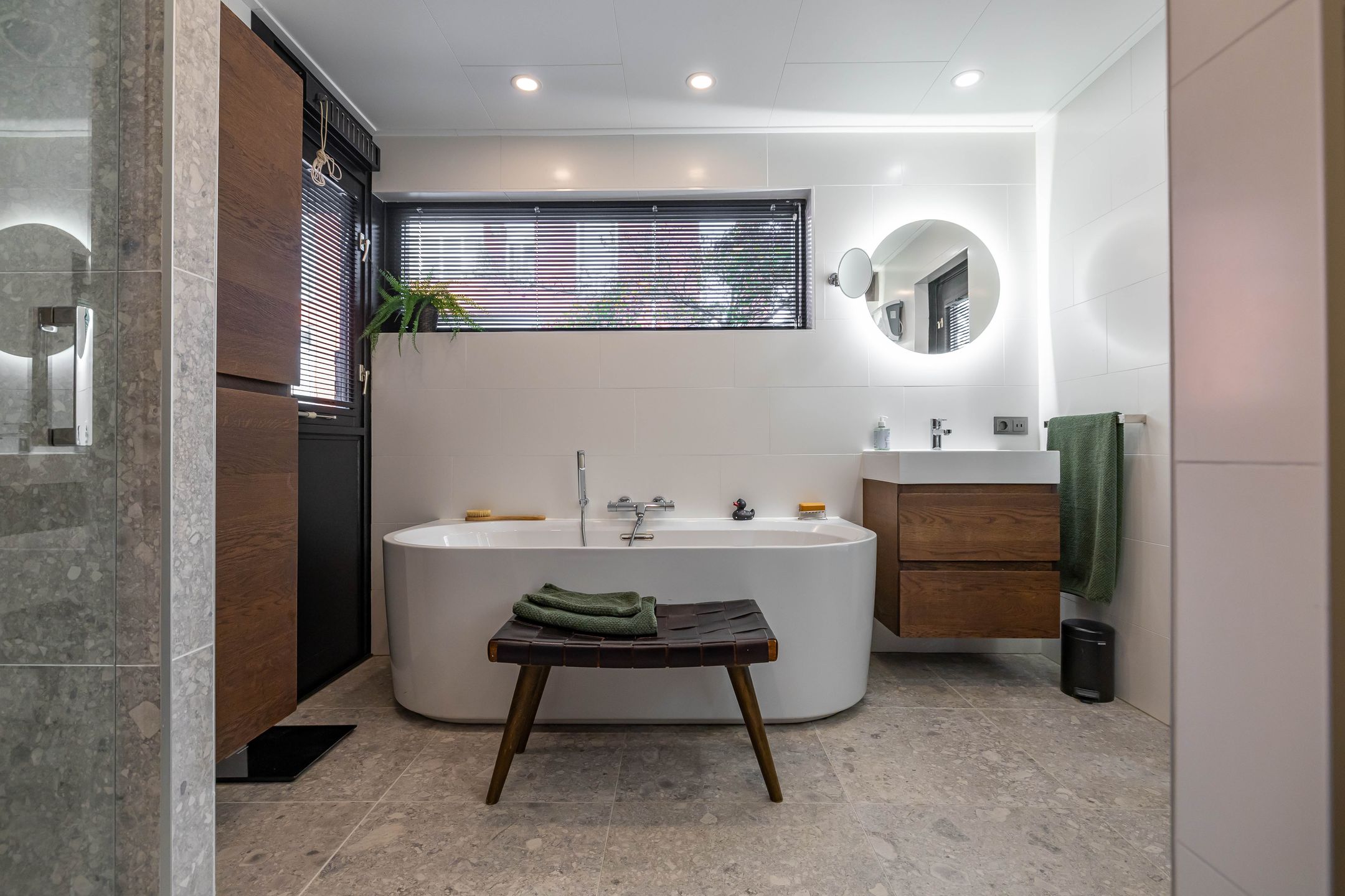 Foto 36 van Grote Kruisstraat 4