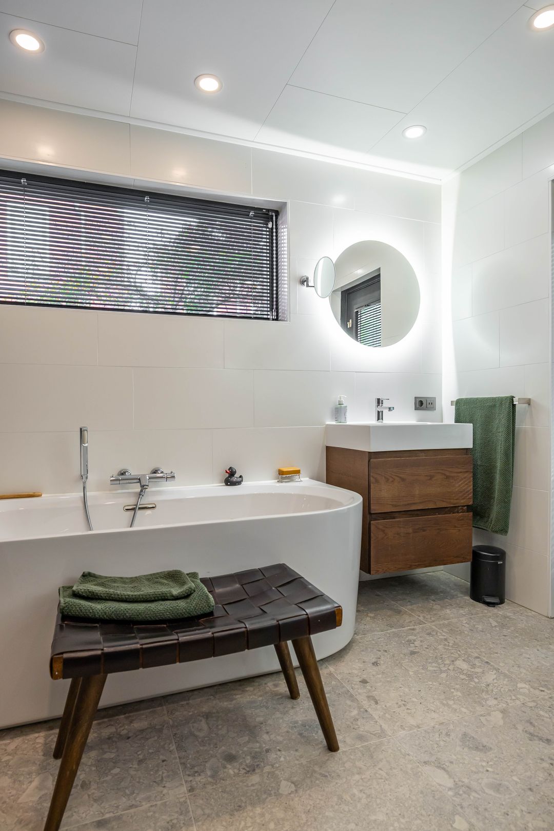 Foto 37 van Grote Kruisstraat 4