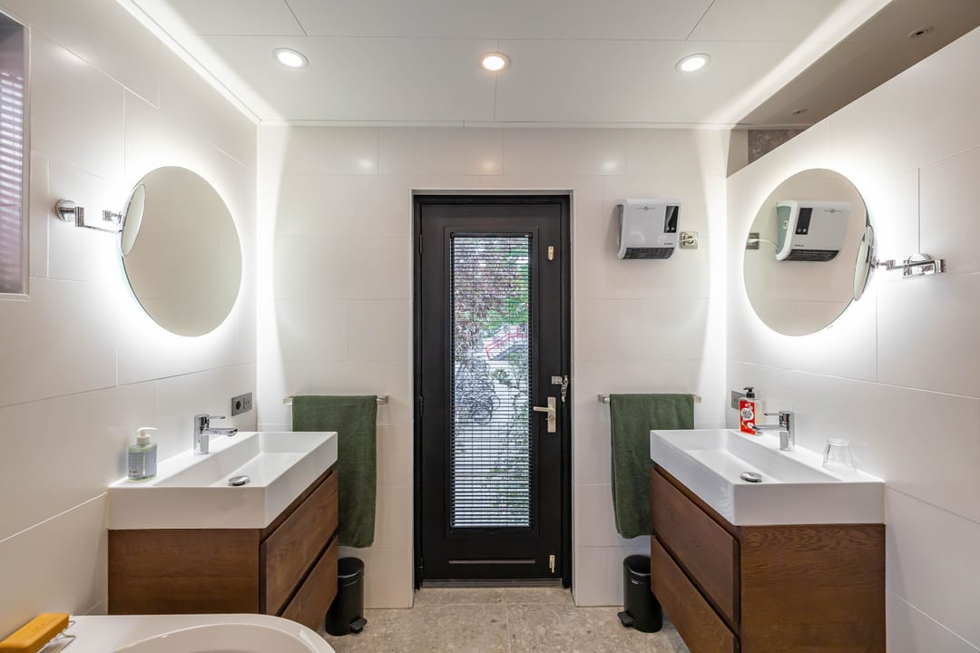 Foto 38 van Grote Kruisstraat 4