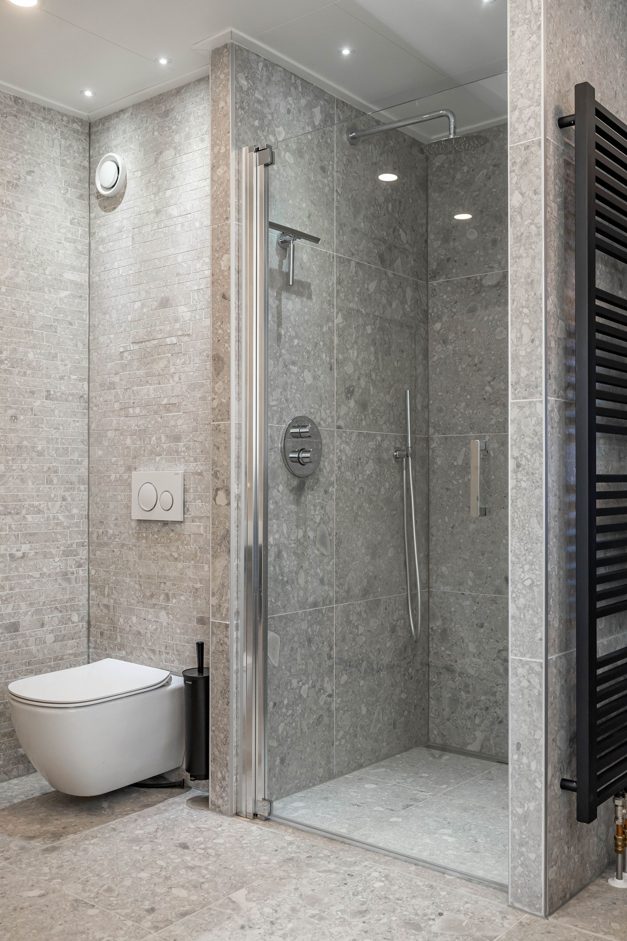 Foto 39 van Grote Kruisstraat 4