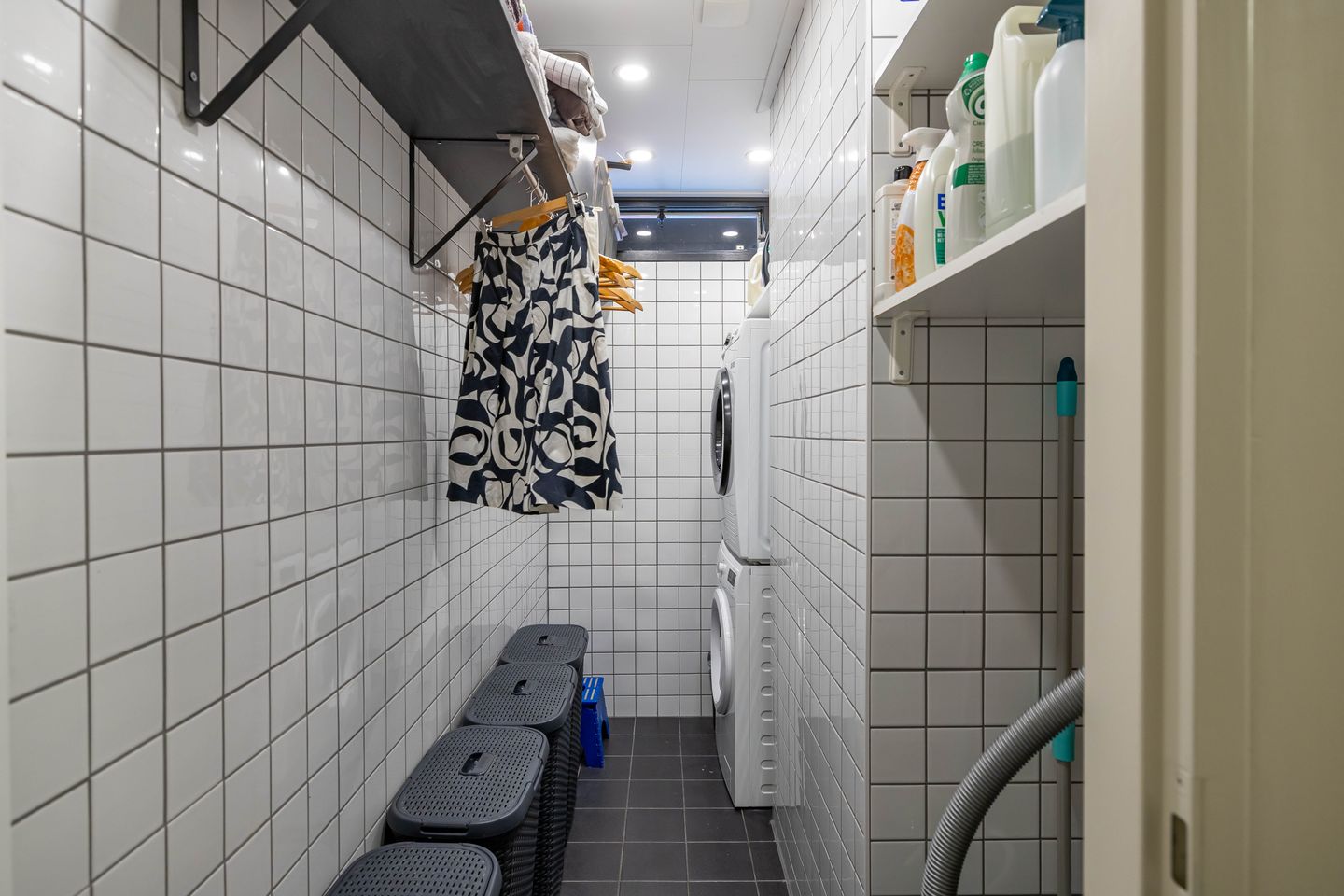 Foto 40 van Grote Kruisstraat 4