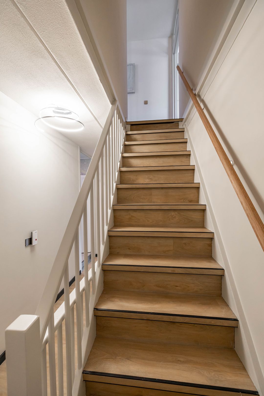 Foto 41 van Grote Kruisstraat 4