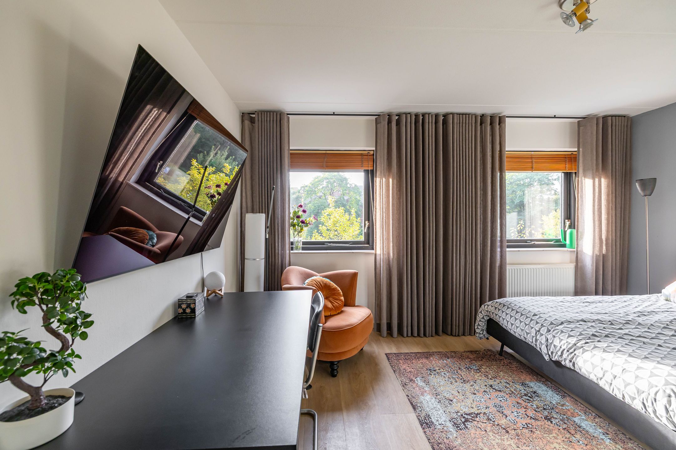 Foto 42 van Grote Kruisstraat 4