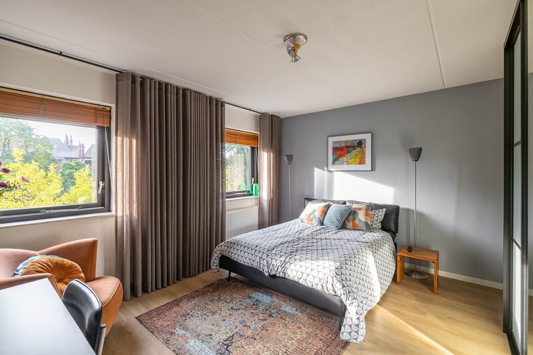 Foto 43 van Grote Kruisstraat 4