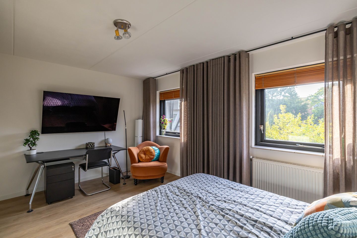 Foto 44 van Grote Kruisstraat 4