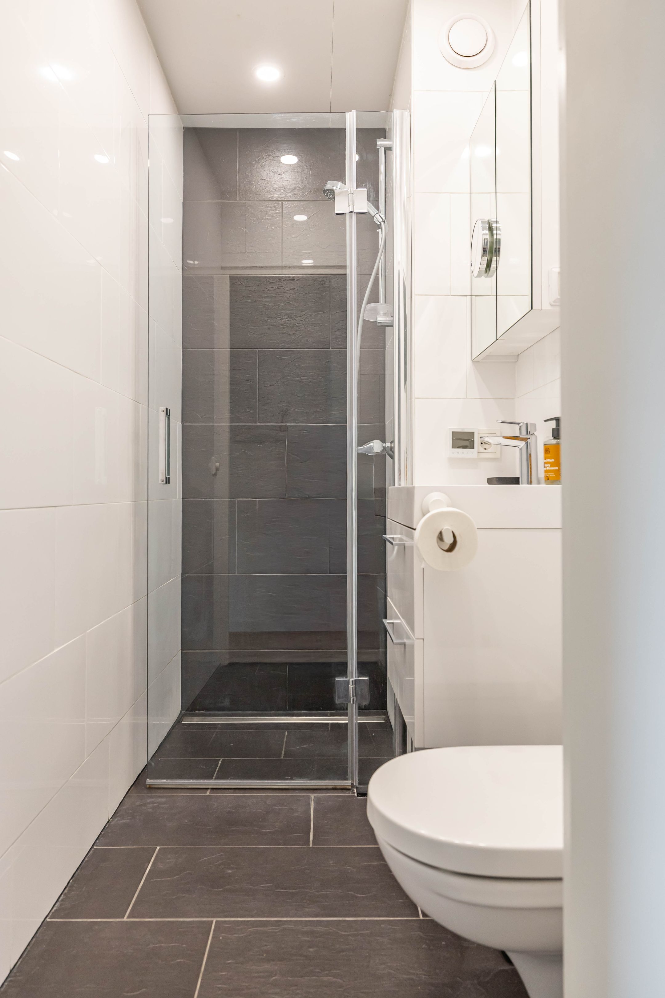 Foto 45 van Grote Kruisstraat 4