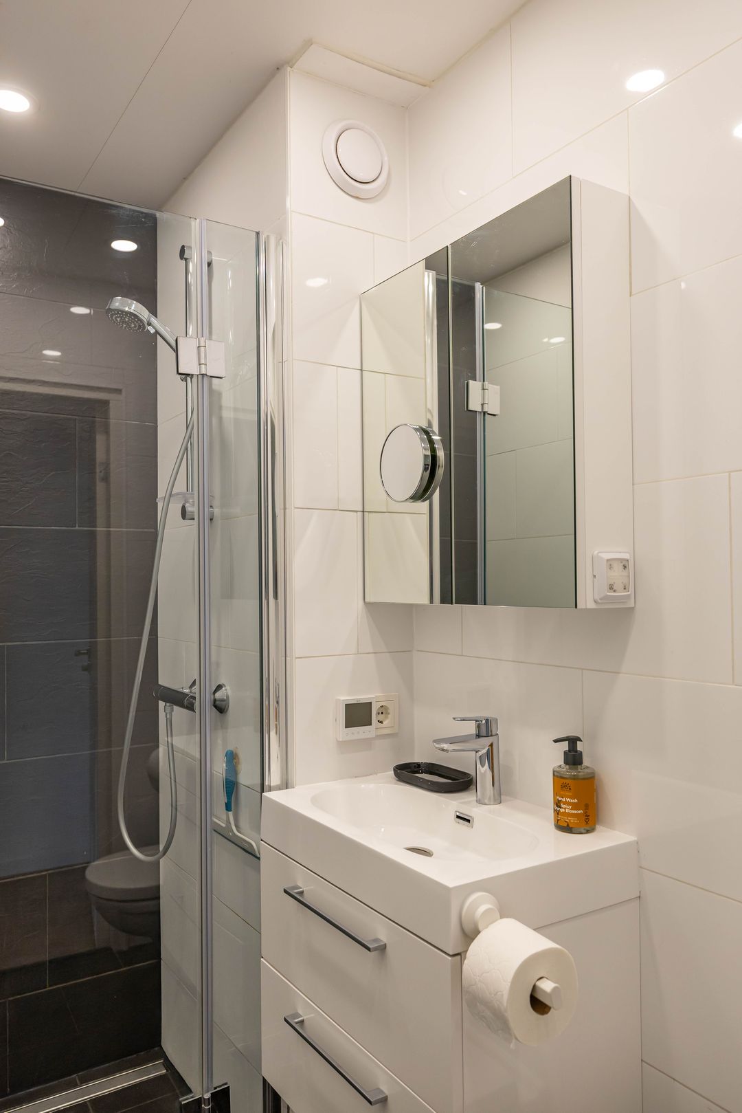 Foto 46 van Grote Kruisstraat 4