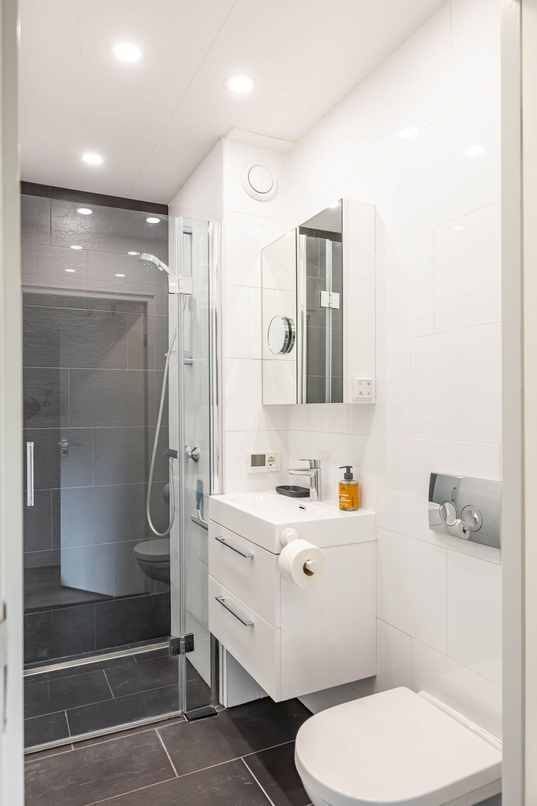 Foto 47 van Grote Kruisstraat 4