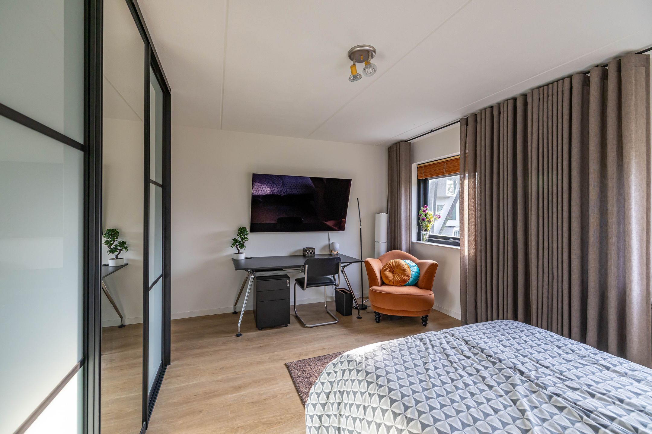 Foto 48 van Grote Kruisstraat 4