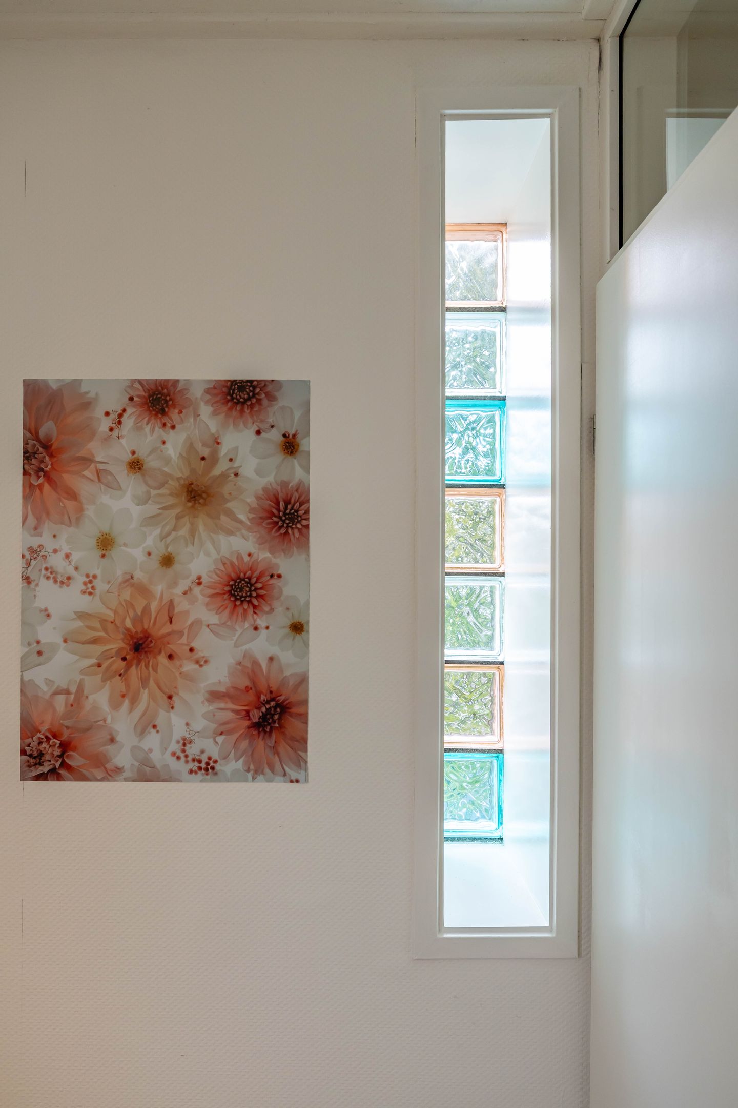 Foto 50 van Grote Kruisstraat 4