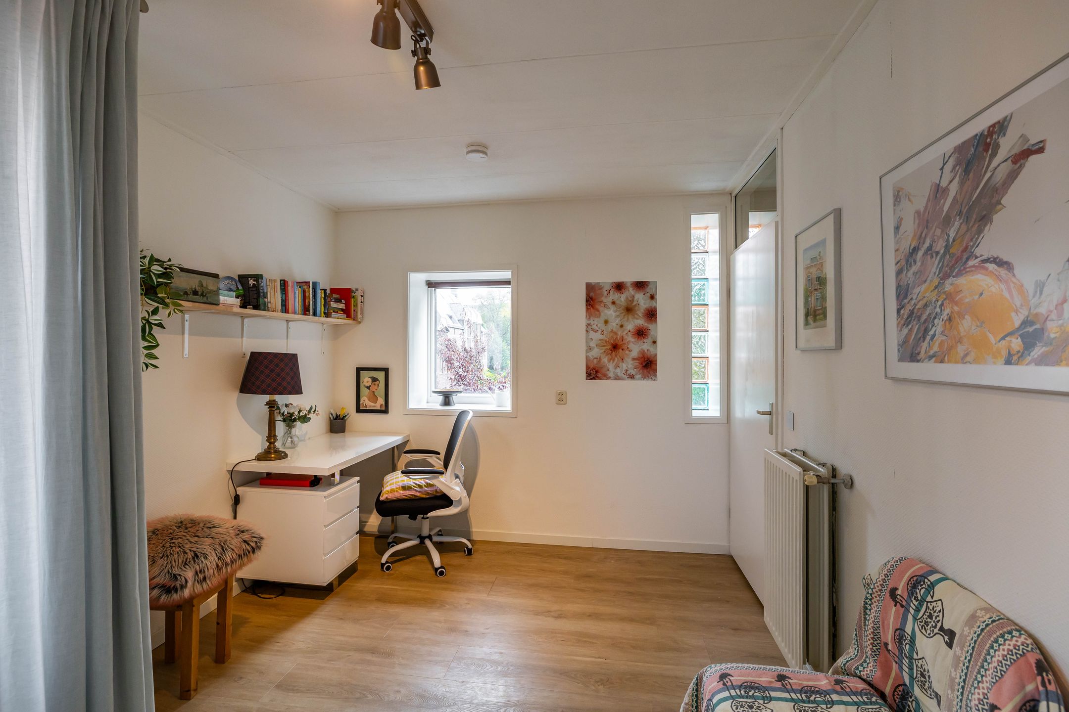 Foto 51 van Grote Kruisstraat 4