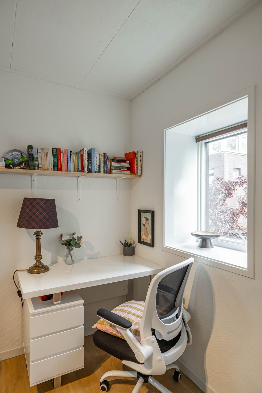 Foto 52 van Grote Kruisstraat 4