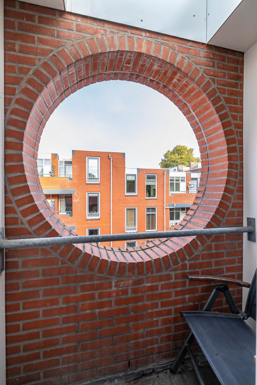 Foto 53 van Grote Kruisstraat 4