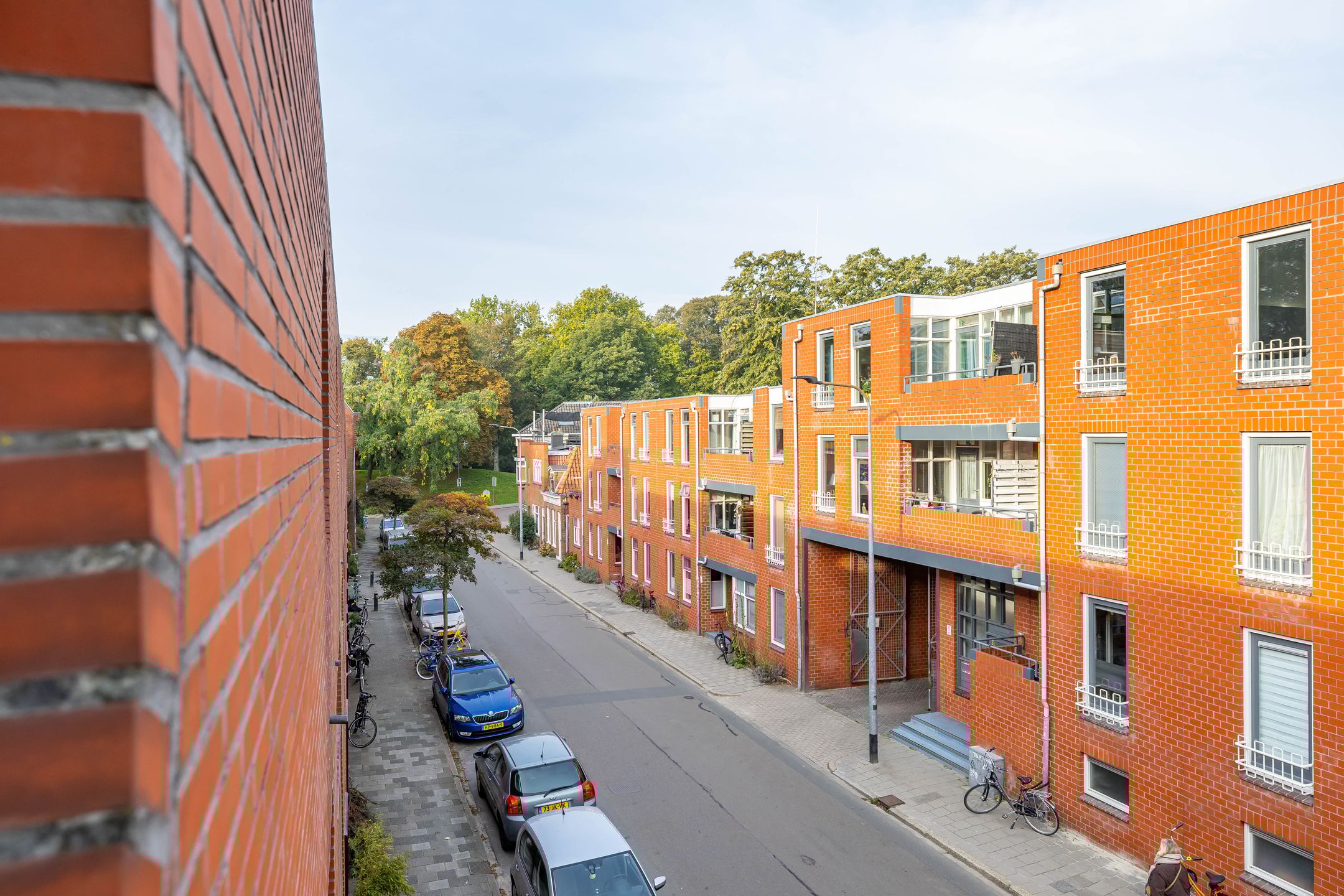 Foto 54 van Grote Kruisstraat 4