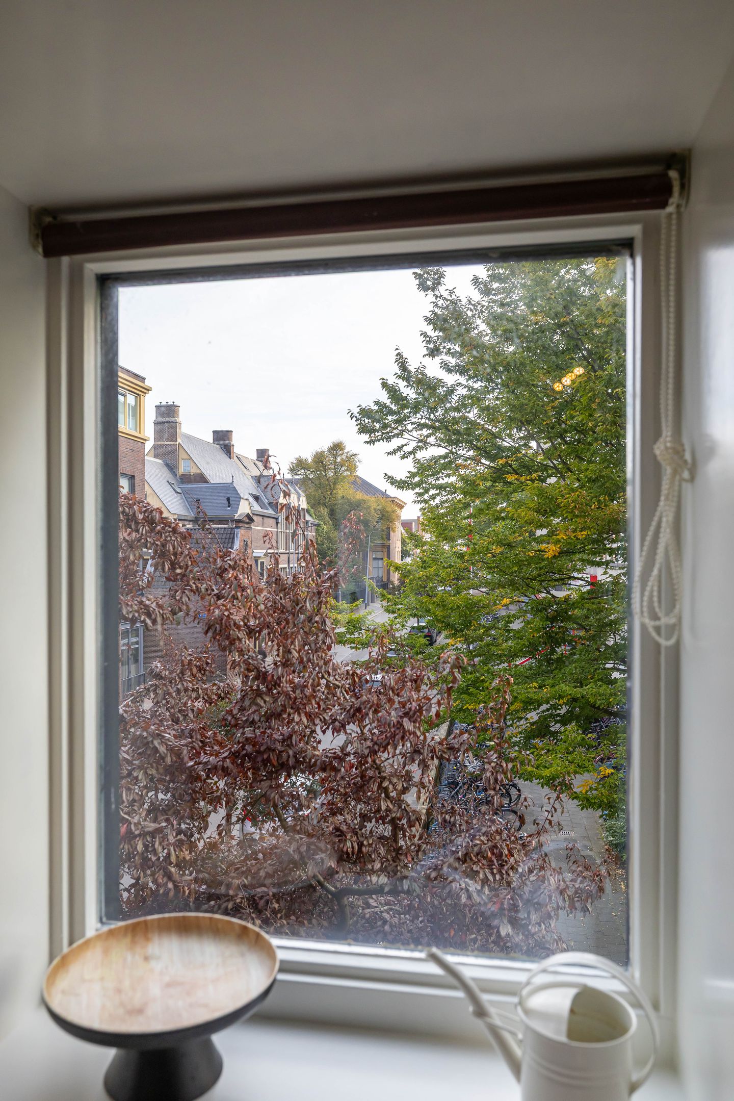 Foto 55 van Grote Kruisstraat 4