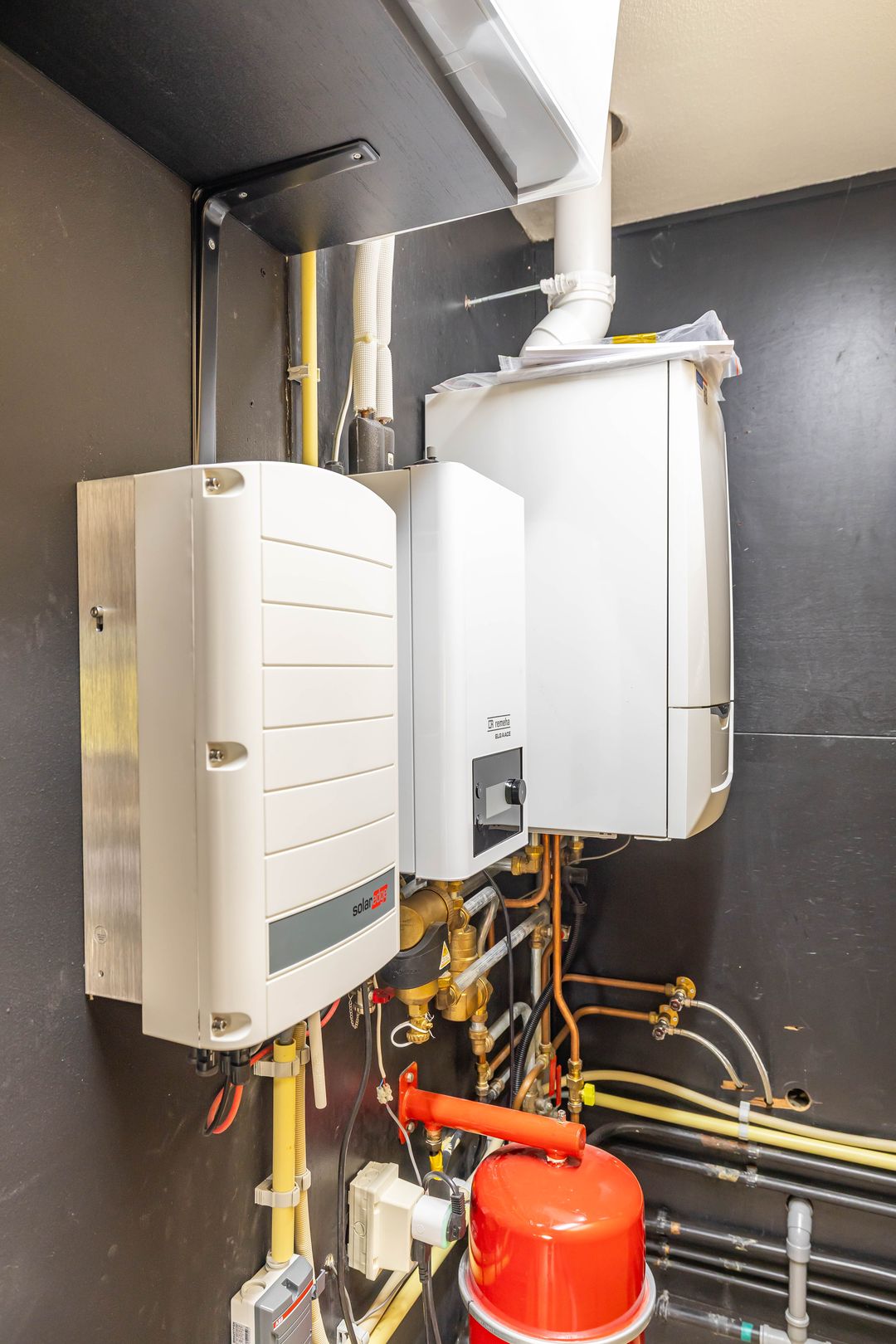 Foto 56 van Grote Kruisstraat 4