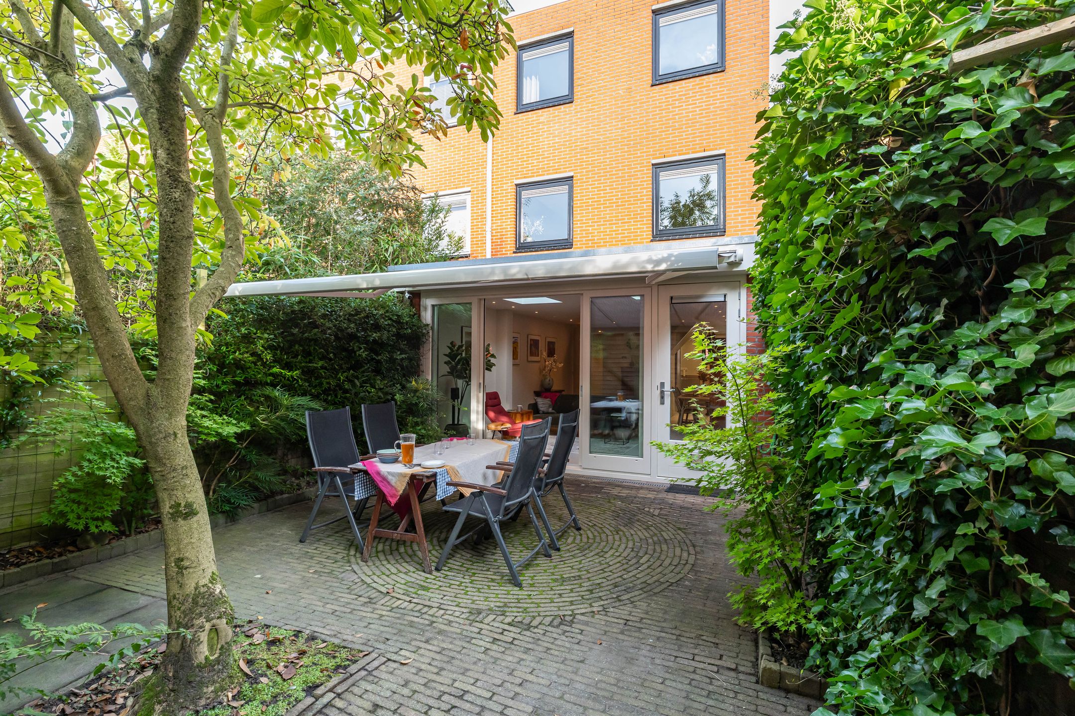 Foto 57 van Grote Kruisstraat 4