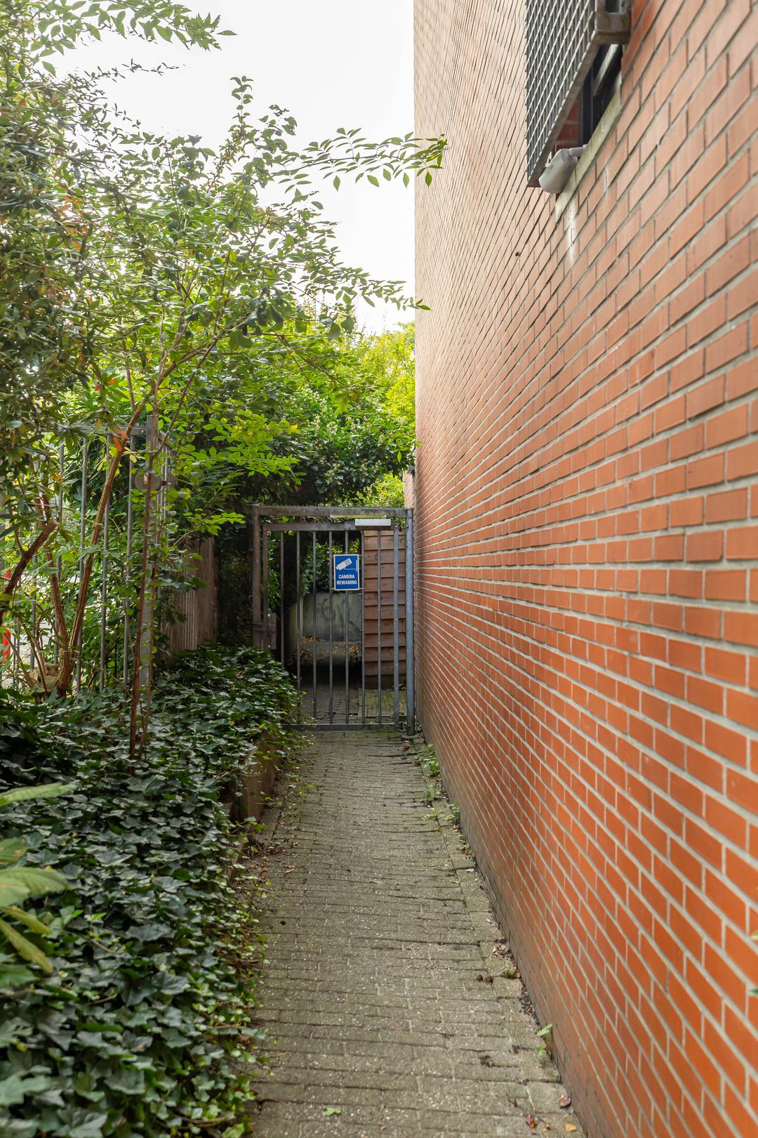 Foto 58 van Grote Kruisstraat 4