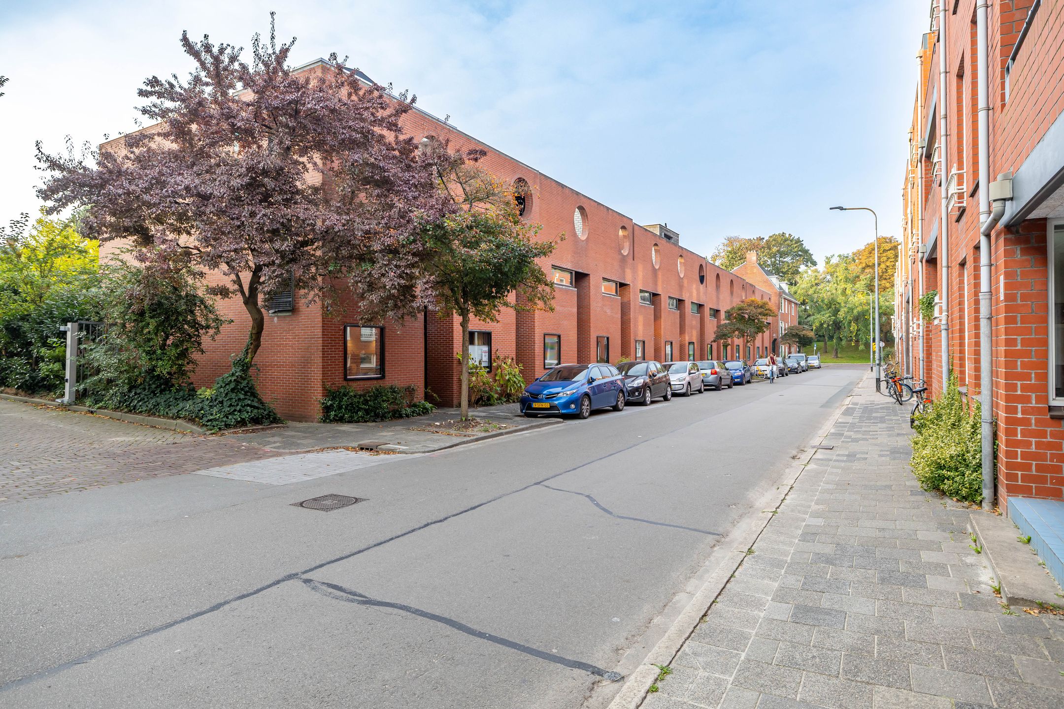 Foto 60 van Grote Kruisstraat 4