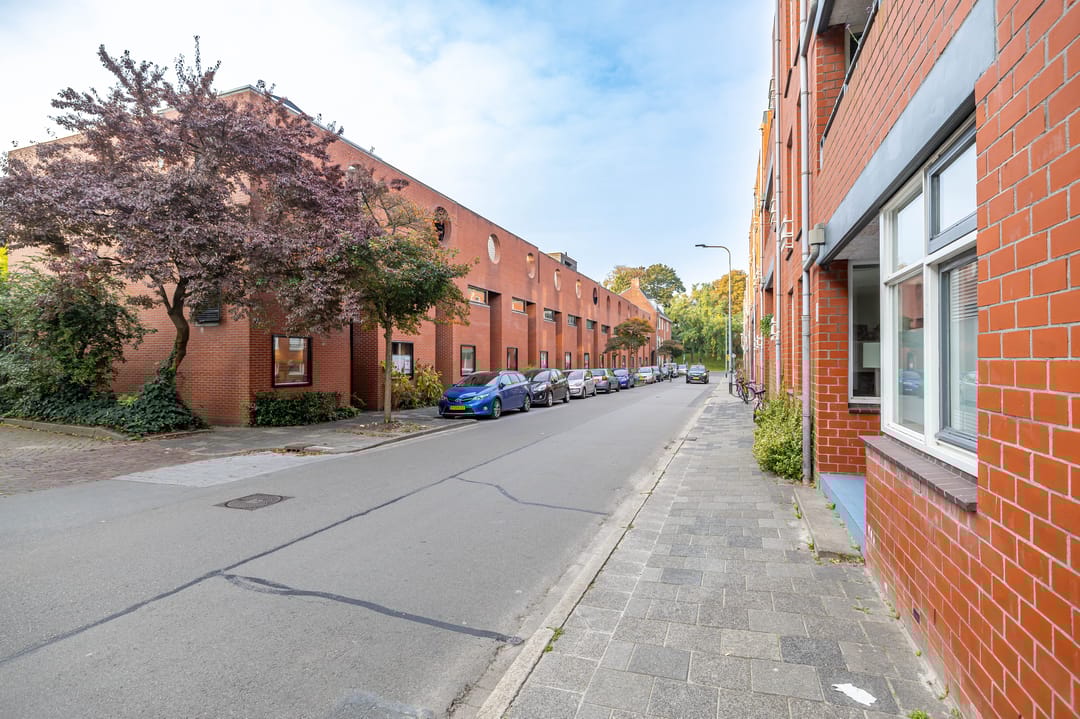 Foto 61 van Grote Kruisstraat 4