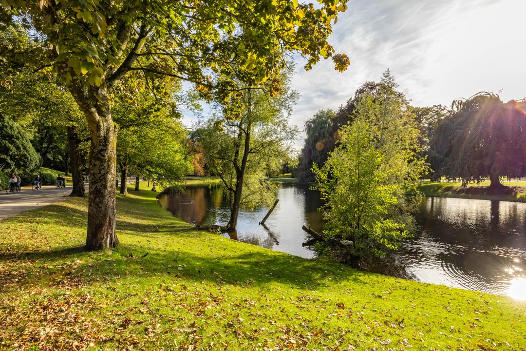 Foto 62 van Grote Kruisstraat 4