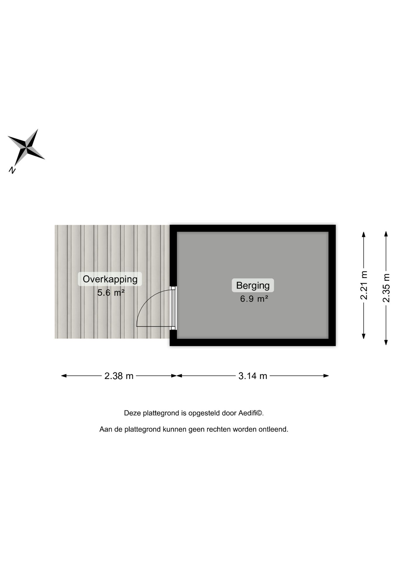 Foto 64 van Grote Kruisstraat 4