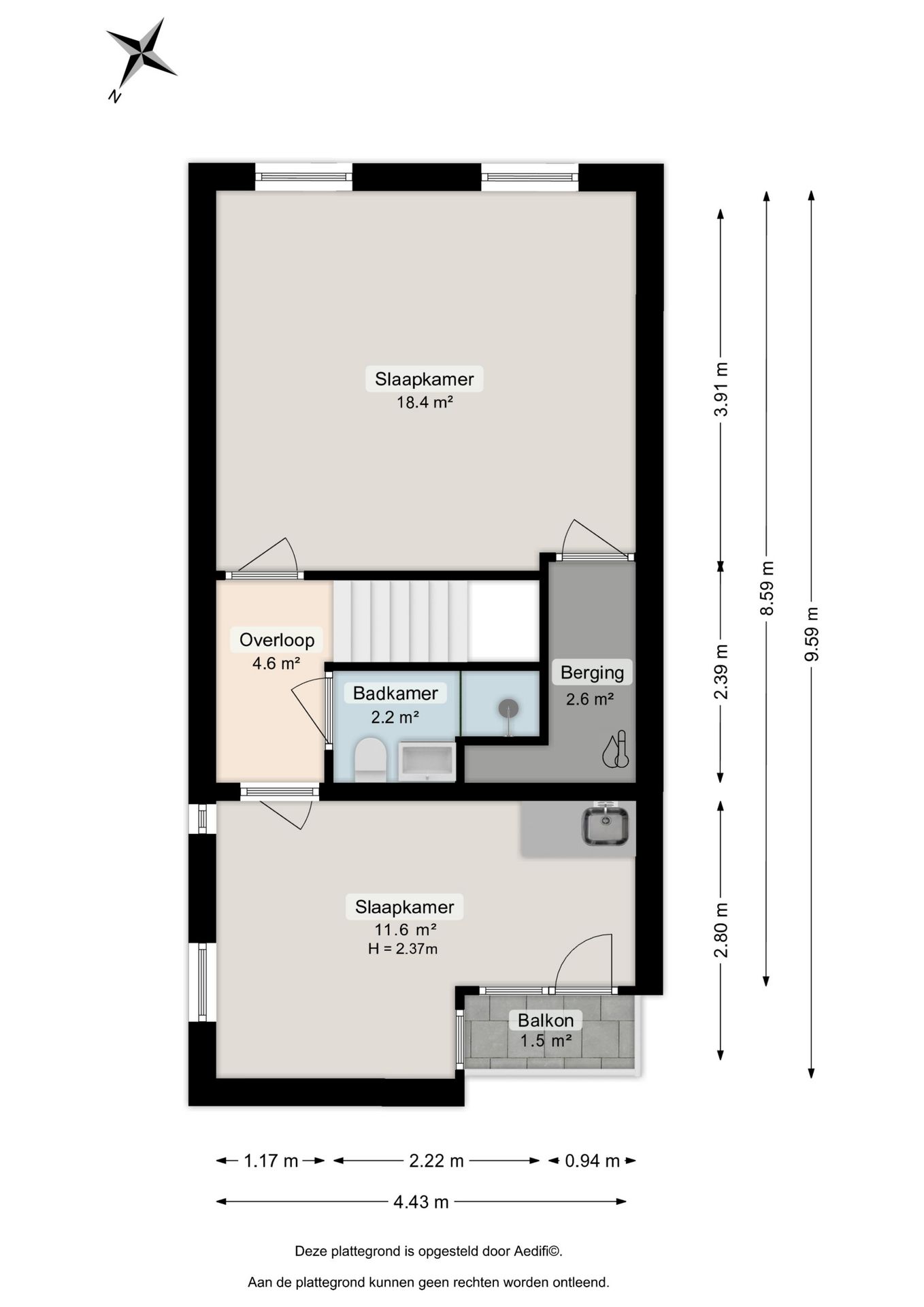 Foto 66 van Grote Kruisstraat 4