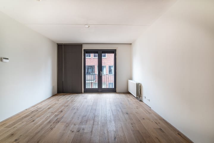 Photo 2 of Praamplein 25