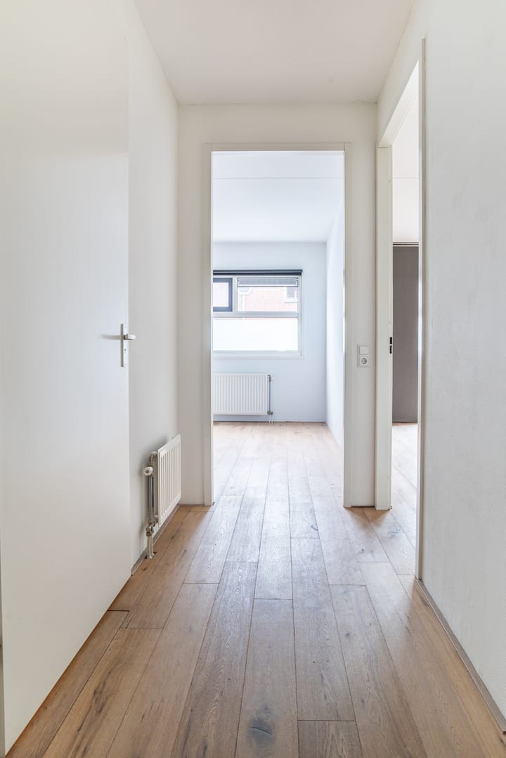 Photo 5 of Praamplein 25