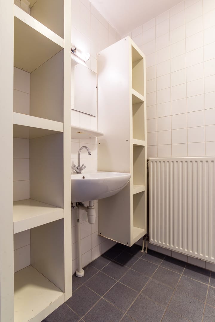 Photo 6 of Praamplein 25