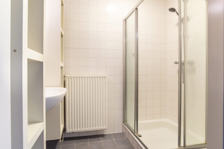 Photo 7 of Praamplein 25