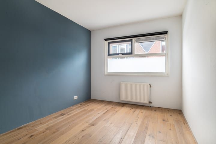 Photo 8 of Praamplein 25