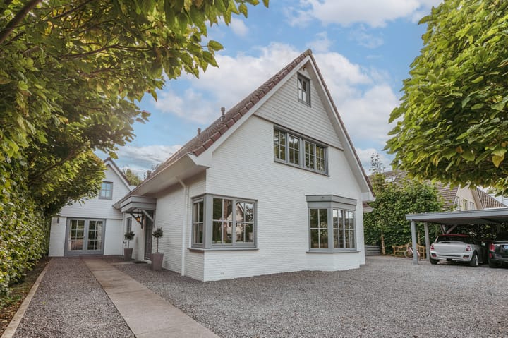 Photo 2 of Noorddammerweg 68-B